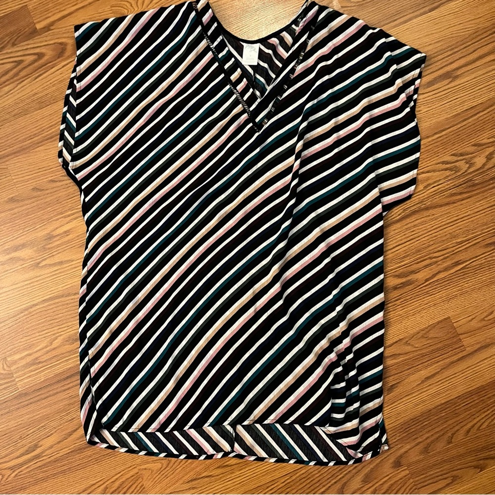 Kona Sol Bathing Suit Coverup
